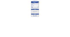 Desktop Screenshot of chatbox.ishoutbox.com
