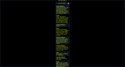 Desktop Screenshot of holla.ishoutbox.com