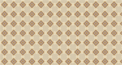Desktop Screenshot of dsicool123.ishoutbox.com