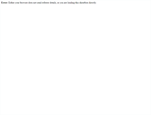 Tablet Screenshot of nusensshoutbox.ishoutbox.com